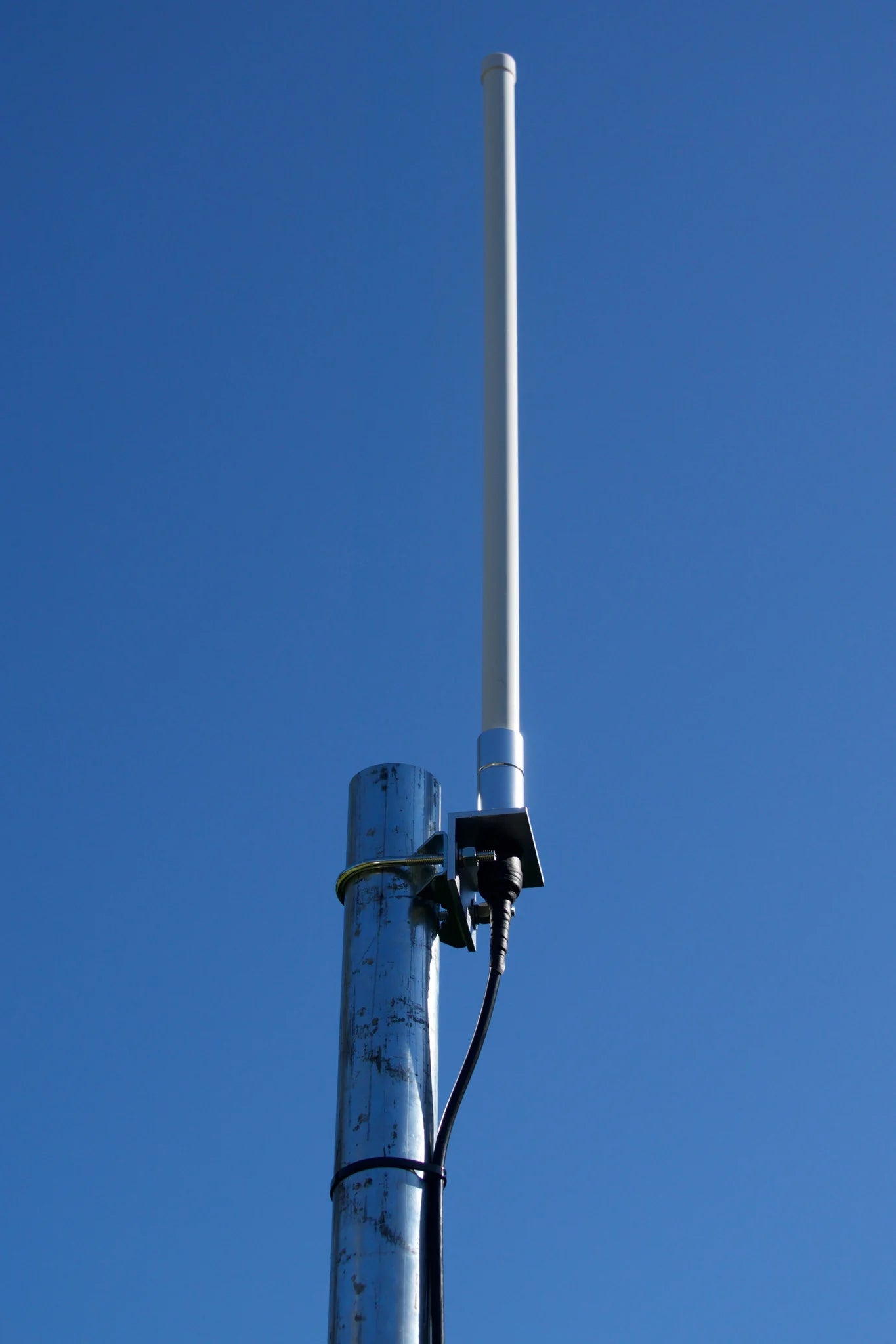 (New) Plane Finder Radar Stick