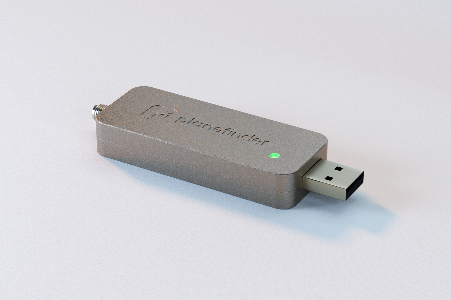 (New) Plane Finder Radar Stick