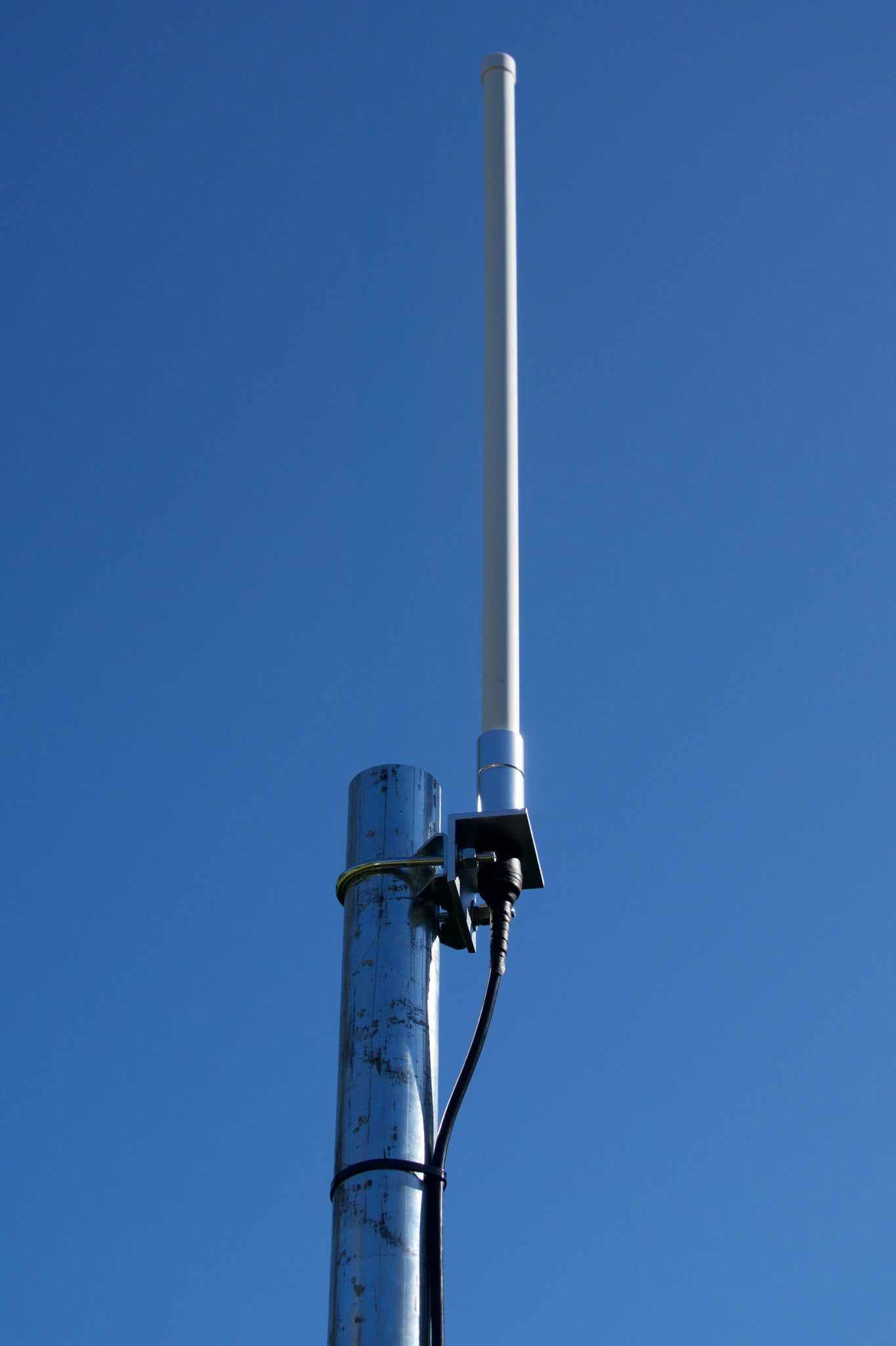 Plane Finder Radar - 1090MHz ADS-B / MLAT Receiver