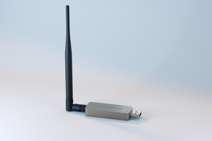 (New) Plane Finder Radar Stick