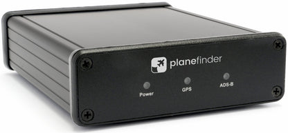 Plane Finder Radar - 1090MHz ADS-B Receiver